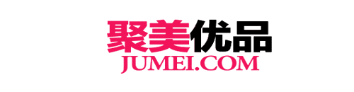 聚美优品
