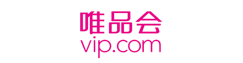 唯品会