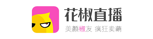 花椒直播
