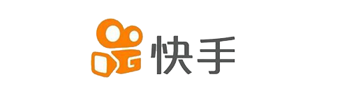 快手短视频